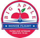 Big Apple Honor Flight Inc